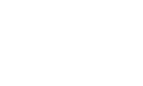 married-hookup-logo