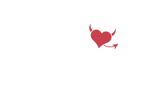 married-hookup-logo